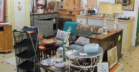 charity shop en francais|French Charity Shop .